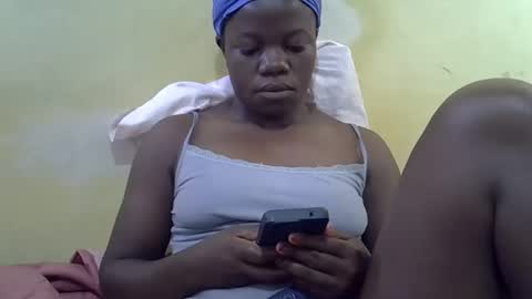 Gentrix online show from February 8, 6:28 am