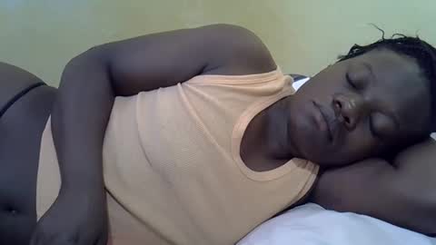 Gentrix online show from February 20, 6:26 am