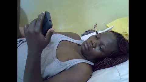 Gentrix online show from April 9, 8:09 am