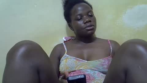 Gentrix online show from April 16, 6:41 pm