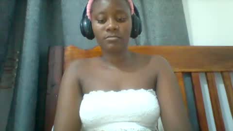 queen_diveer online show from September 30, 8:36 pm