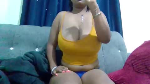 queen_doli online show from February 11, 11:37 am