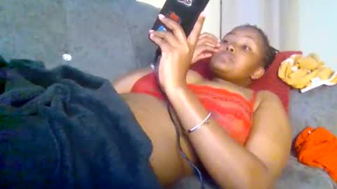 queen_doli online show from May 15, 11:23 pm