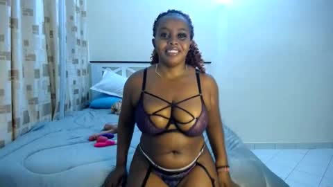 QUEEN  DOLY online show from July 6, 1:57 am