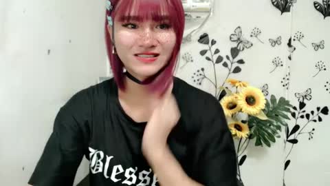 JOY online show from December 29, 9:39 am