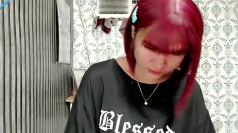 JOY online show from October 9, 1:14 am