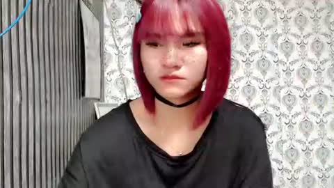 JOY online show from October 19, 7:42 am