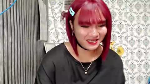 JOY online show from October 23, 5:01 pm