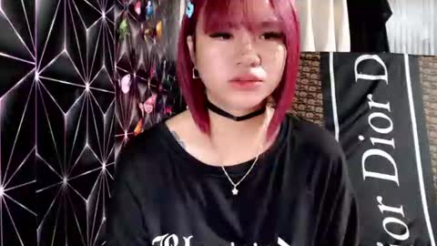 JOY online show from November 11, 11:16 pm