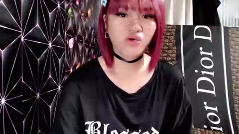 JOY online show from November 21, 9:57 pm