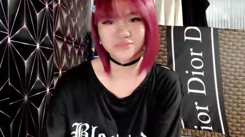 JOY online show from December 23, 4:54 am