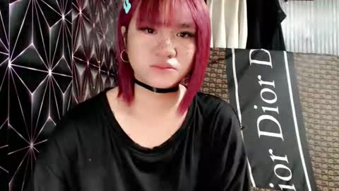 JOY online show from January 17, 10:20 am