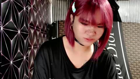 JOY online show from February 12, 11:27 am