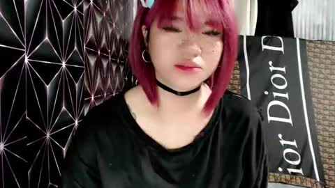 JOY online show from March 8, 9:29 pm