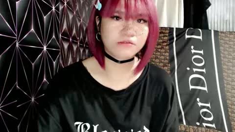 JOY online show from March 19, 3:32 am