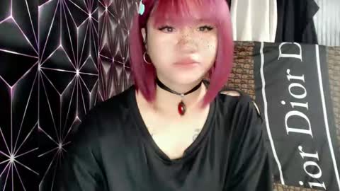 JOY online show from April 16, 10:23 pm