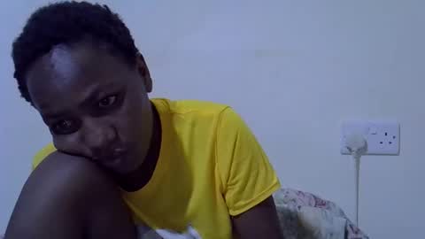 queen_fantacy online show from January 15, 11:19 pm