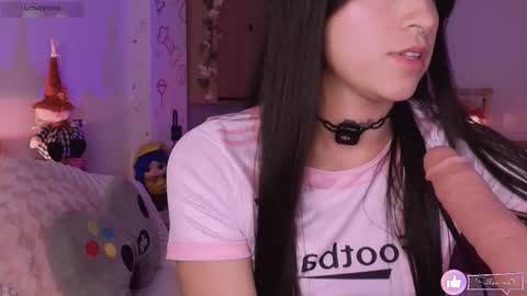 saloo online show from October 9, 1:47 am