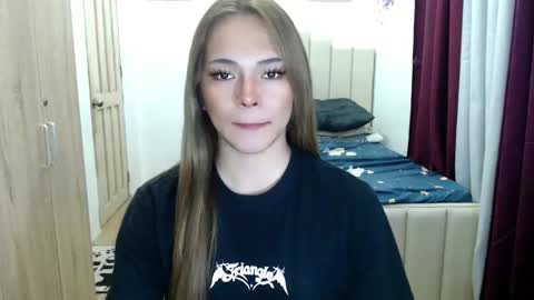 shawny online show from February 2, 2:21 am