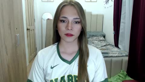 shawny online show from April 6, 11:00 am