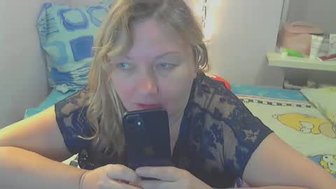 queen_jane8 online show from December 2, 7:05 pm