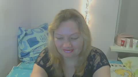 queen_jane8 online show from December 6, 7:45 pm