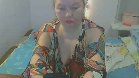 queen_jane8 online show from December 24, 8:27 pm