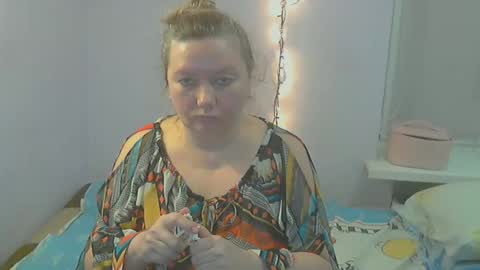 queen_jane8 online show from January 6, 4:02 pm