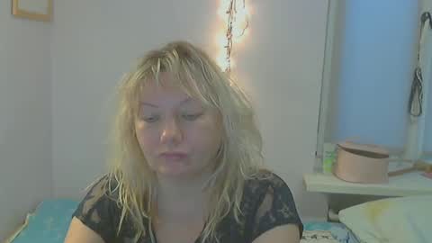 queen_jane8 online show from February 14, 2:33 pm
