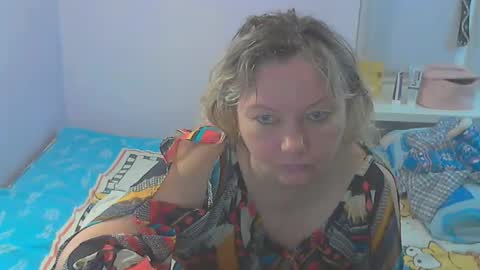 queen_jane8 online show from November 11, 12:16 pm