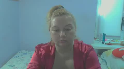 queen_jane8 online show from May 9, 12:10 pm