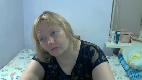 queen_jane8 online show from June 9, 6:41 pm