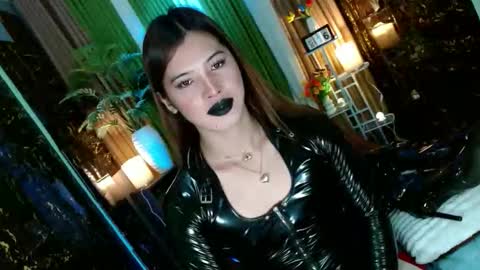 Kendal  online here from 6am-3pm philippine time online show from October 16, 9:32 am