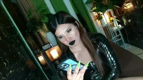 Kendal  online here from 6am-3pm philippine time online show from November 2, 12:51 pm