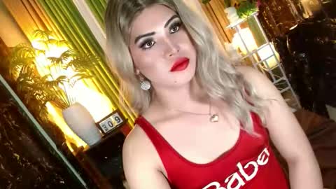 Kendal  online here from 6am-3pm philippine time online show from March 9, 12:09 pm