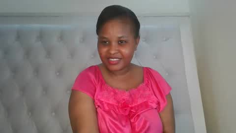 Queen kikih online show from January 16, 2:21 pm