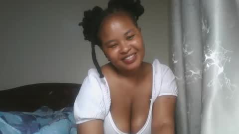 Queen kikih online show from March 12, 1:01 am