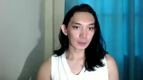 Queen Lucifer online show from December 16, 11:54 pm