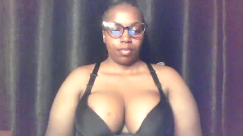QUEEN online show from June 18, 11:58 am