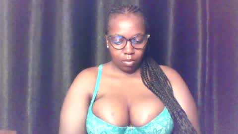 QUEEN online show from June 21, 3:53 am