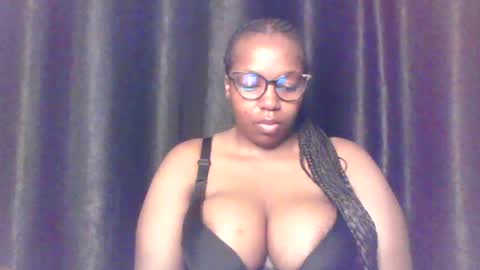 QUEEN online show from June 25, 4:01 am