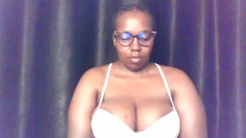 QUEEN online show from June 29, 3:46 am