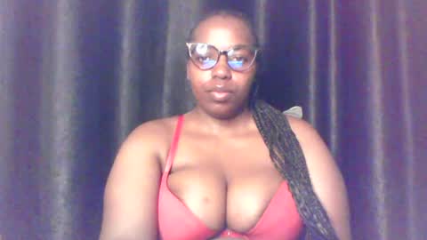 QUEEN online show from July 4, 4:18 am