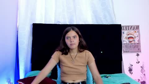 queen_misy online show from April 4, 8:06 pm