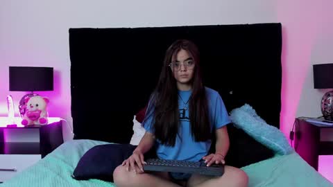 queen_misy online show from May 24, 8:58 pm