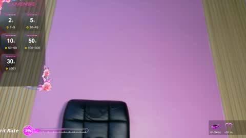 Snapshot of queen_natty chatting on June 11, 3:37 am Natty brow online show from June 11, 3:37 am