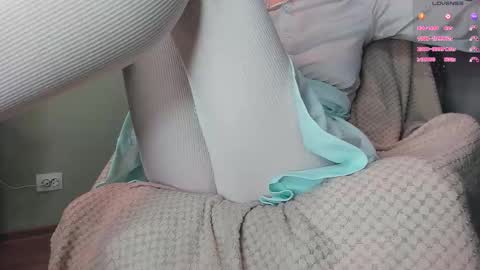 Carly online show from February 25, 11:53 am