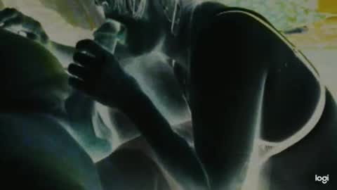 queen_of_blowjobs online show from April 26, 1:36 am