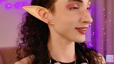 queen_of_tease online show from March 18, 9:40 pm