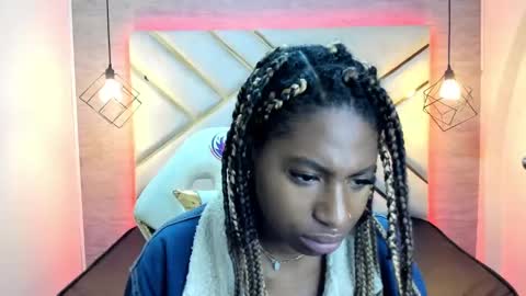   online show from December 29, 2:00 pm